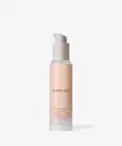 Skin Enhance Luminous Tinted Serum
