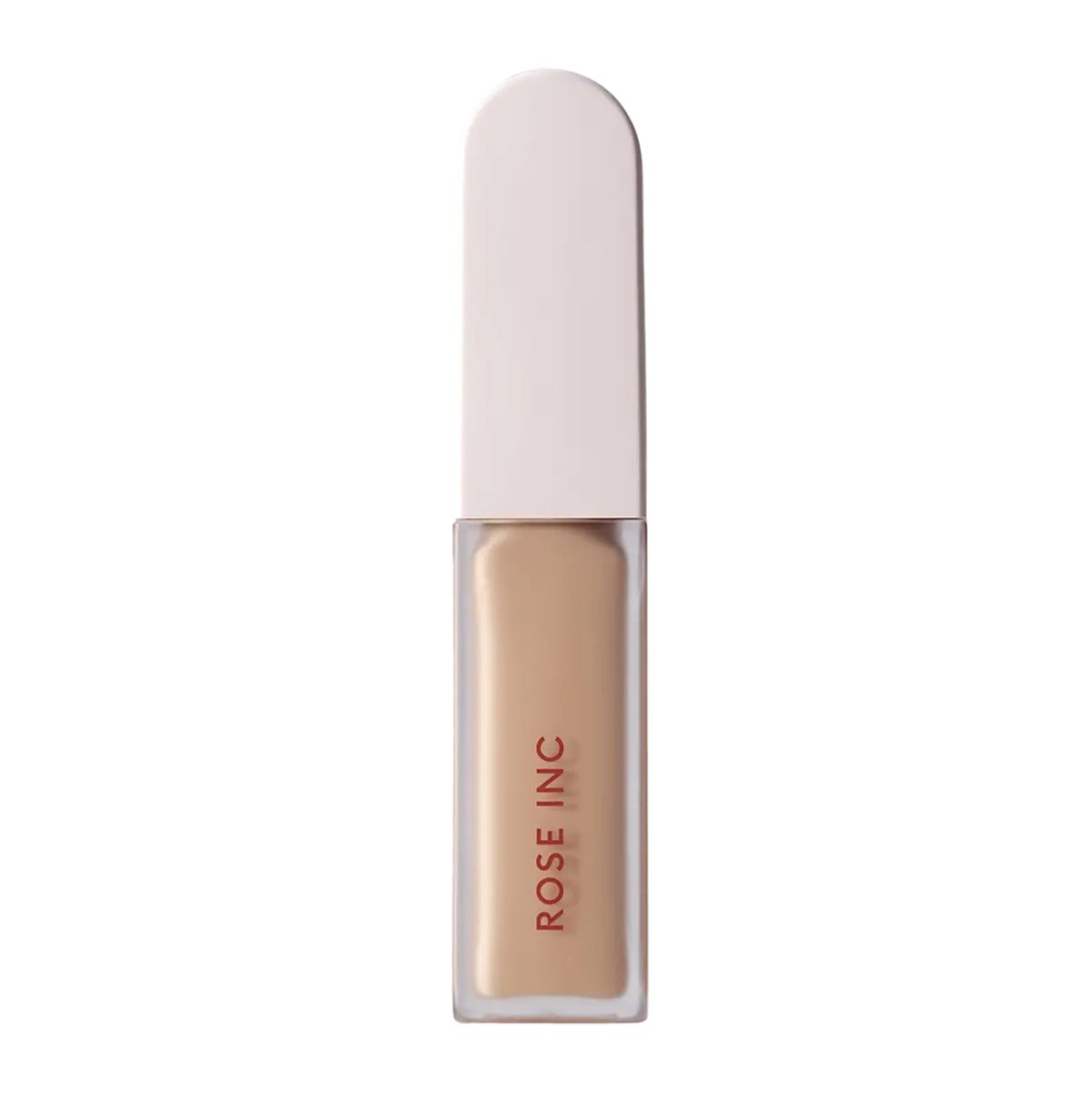Rose Inc Softlight Luminous Hydrating Concealer LX 040
