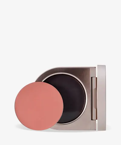 Rose Inc - Blush Divine Radiant Lip & Cheek Color