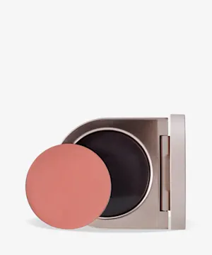 Rose Inc Blush Divine Radiant Lip & Cheek Color