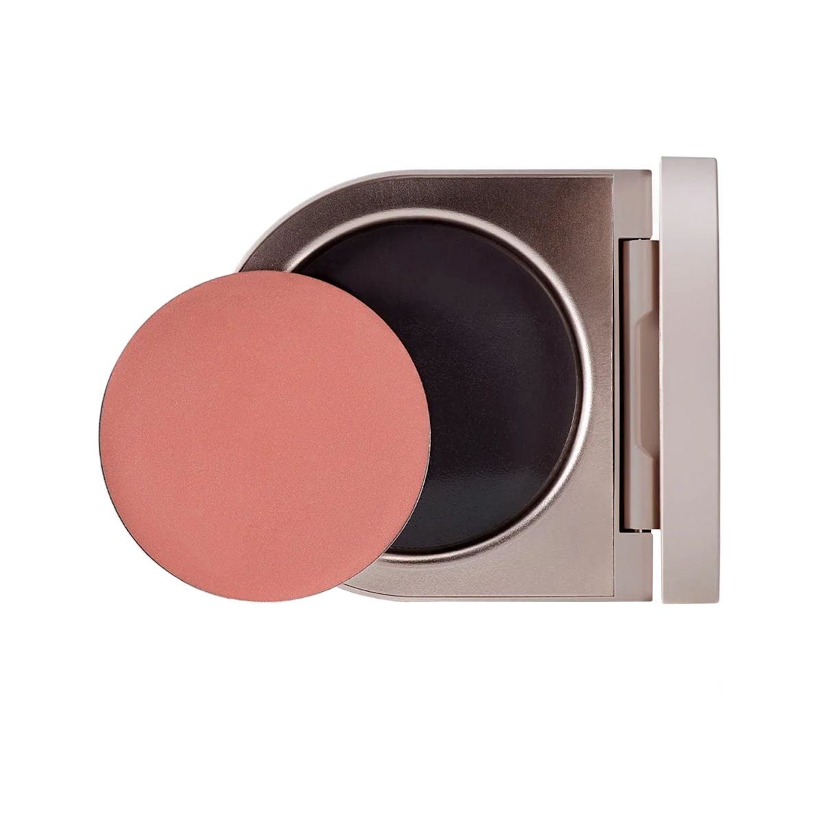 Rose Inc Blush Divine Radiant Lip & Cheek Color Hydrangea