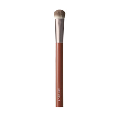 Rose Inc Number 1 Concealer Brush