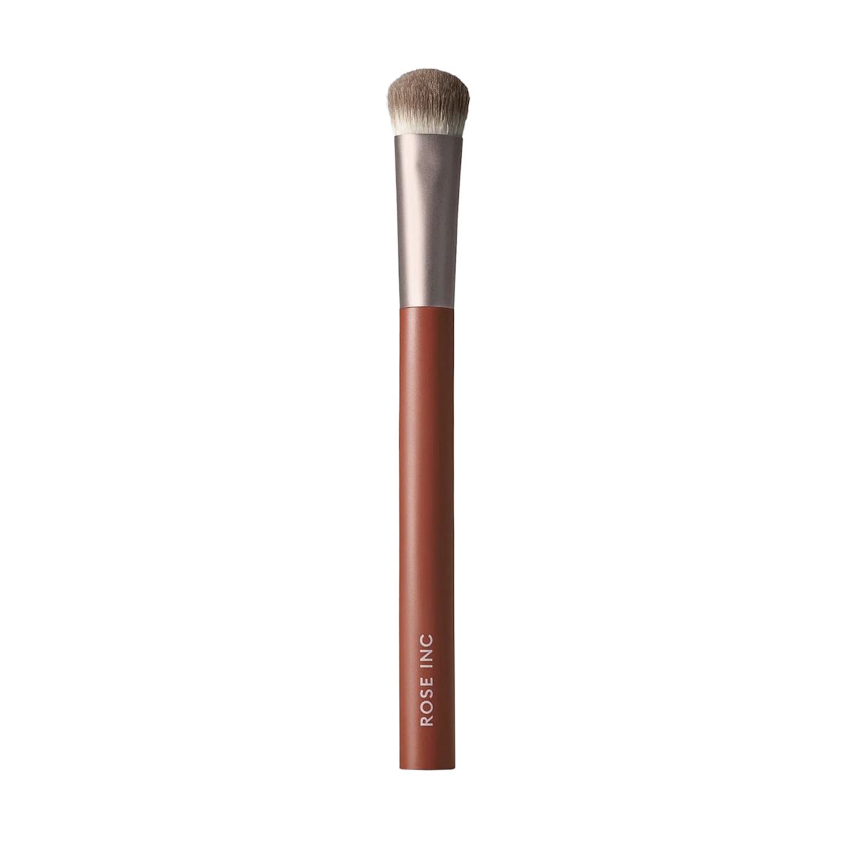 Rose Inc Number 1 Concealer Brush