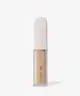 Rose Inc - Softlight Luminous Hydrating Concealer