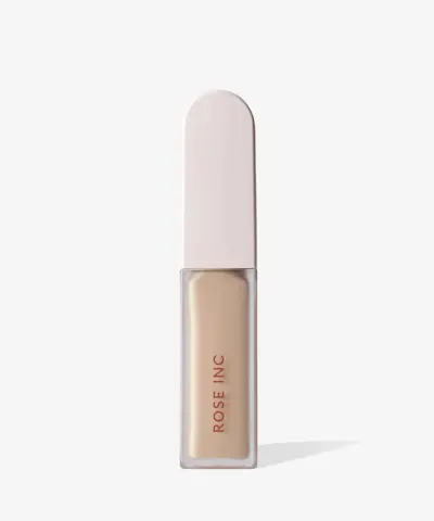 Rose Inc - Softlight Luminous Hydrating Concealer