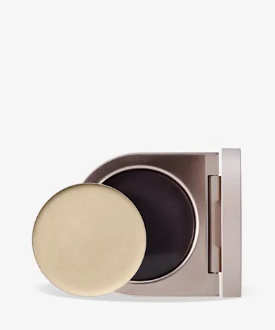 Rose Inc - Solar Radiance Cream Highlighter