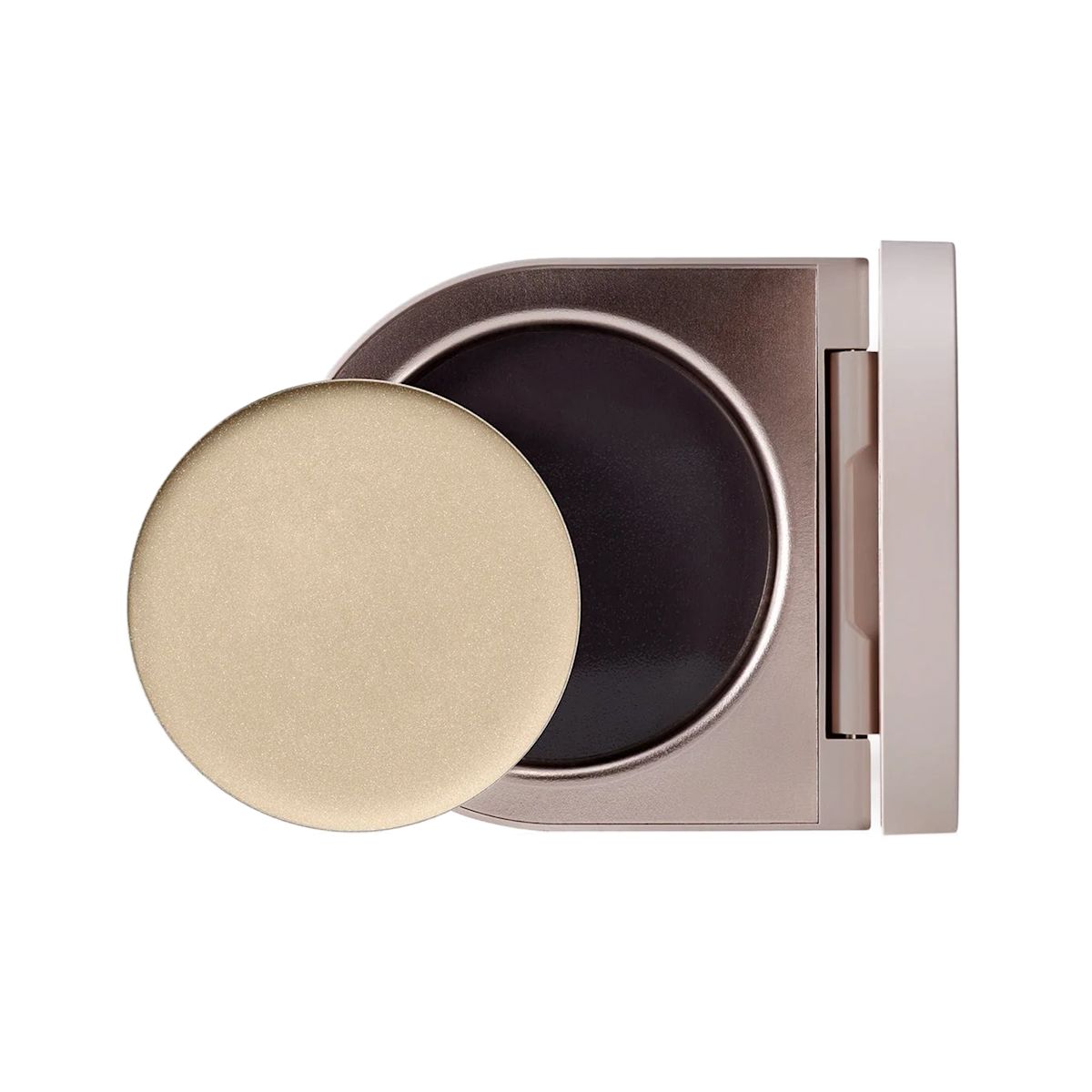 Rose Inc Solar Radiance Cream Highlighter Brilliant