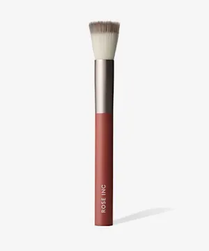 Rose Inc Number 6 Highlighter Brush