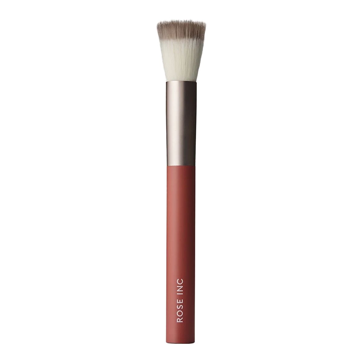 Rose Inc Number 6 Highlighter Brush