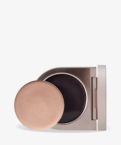 Rose Inc - Solar Radiance Cream Highlighter
