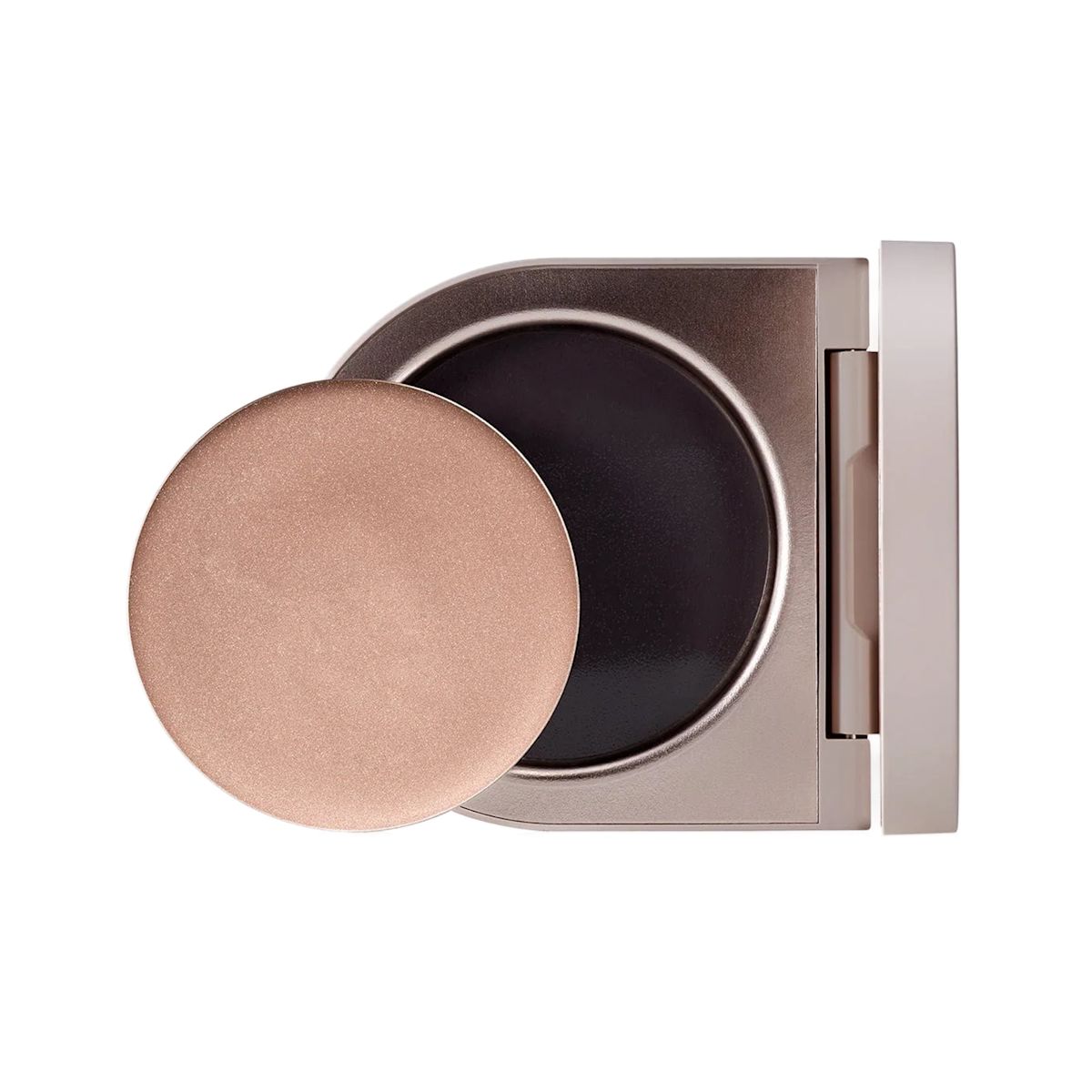 Rose Inc Solar Radiance Cream Highlighter Opalescent