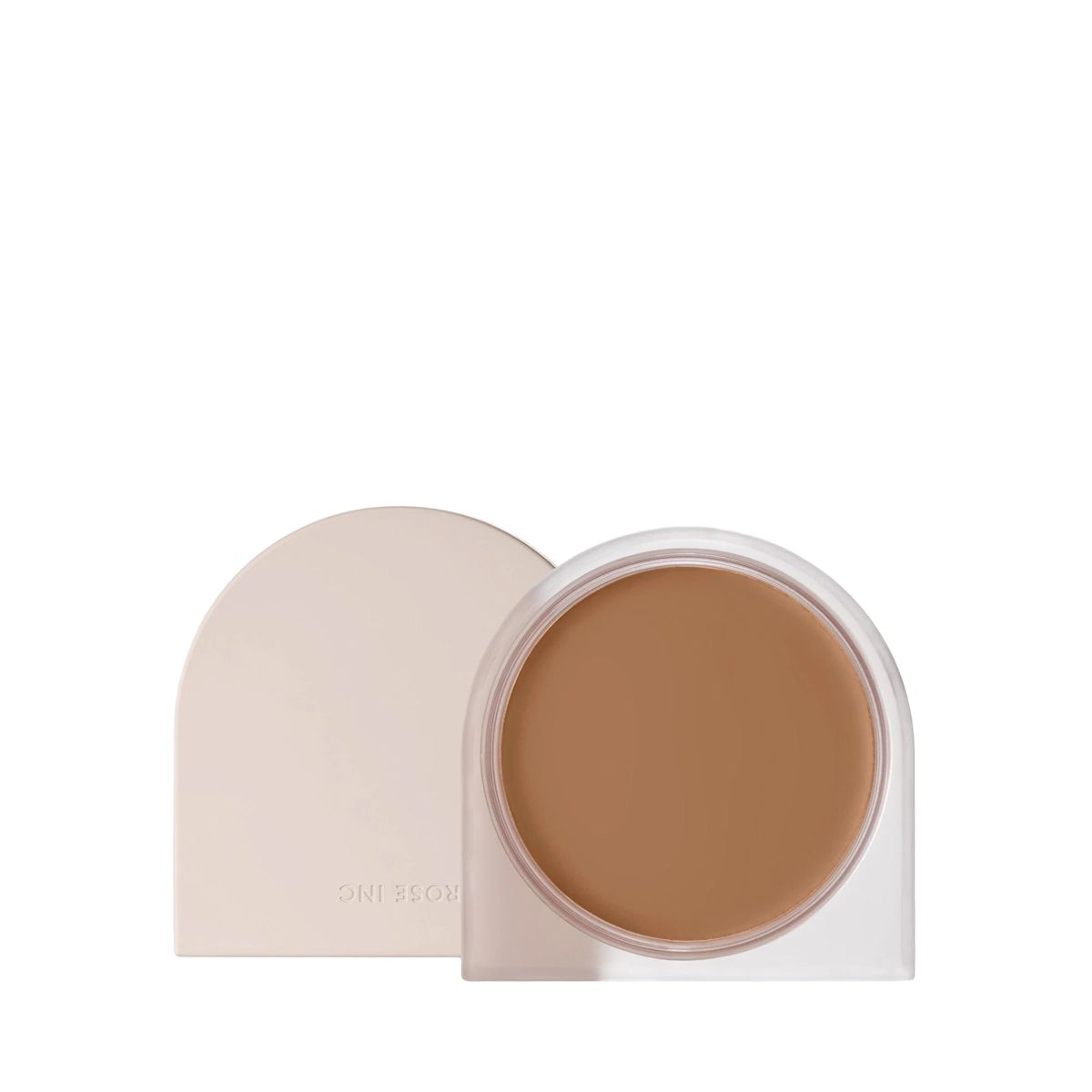 Rose Inc Solar Infusion Cream Bronzer Kauai