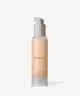 Rose Inc - Skin Enhance Luminous Tinted Serum
