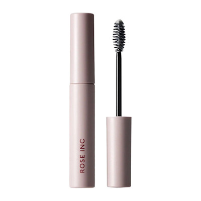 Rose Inc Brow Renew Enriched Eyebrow Shaping Gel Fill 01