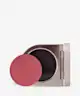 Rose Inc - Blush Divine Radiant Lip & Cheek Color