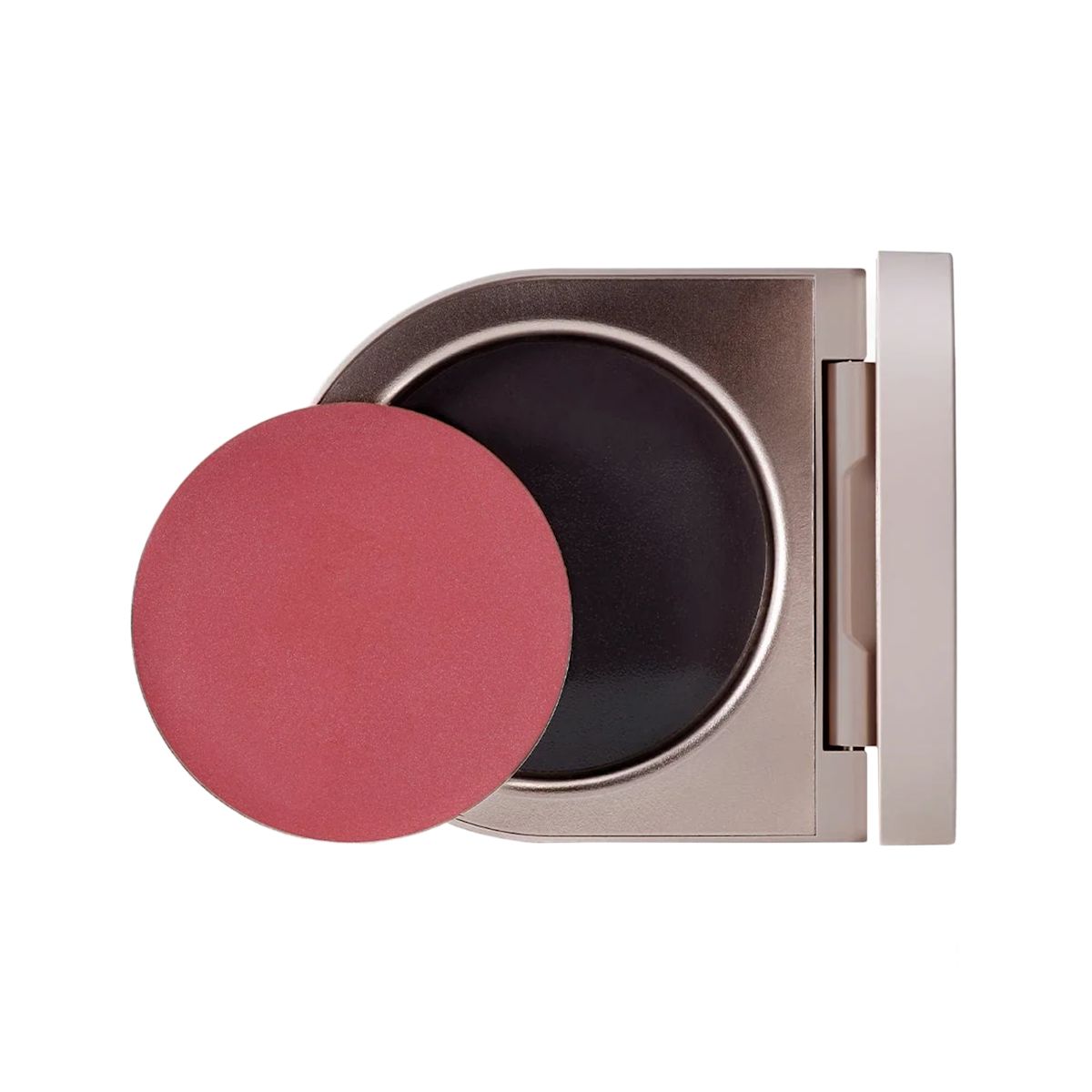 Rose Inc Blush Divine Radiant Lip & Cheek Color Ophelia
