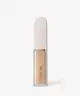 Rose Inc - Softlight Luminous Hydrating Concealer