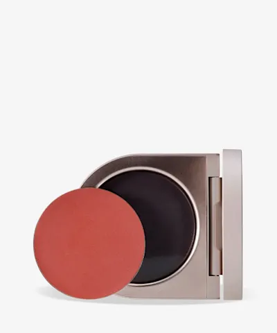 Rose Inc - Blush Divine Radiant Lip & Cheek Color