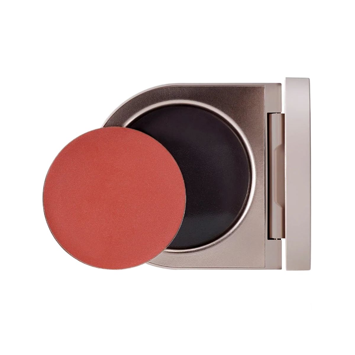 Rose Inc Blush Divine Radiant Lip & Cheek Color Anemone