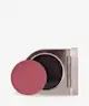 Rose Inc - Blush Divine Radiant Lip & Cheek Color