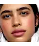 Rose Inc - Blush Divine Radiant Lip & Cheek Color
