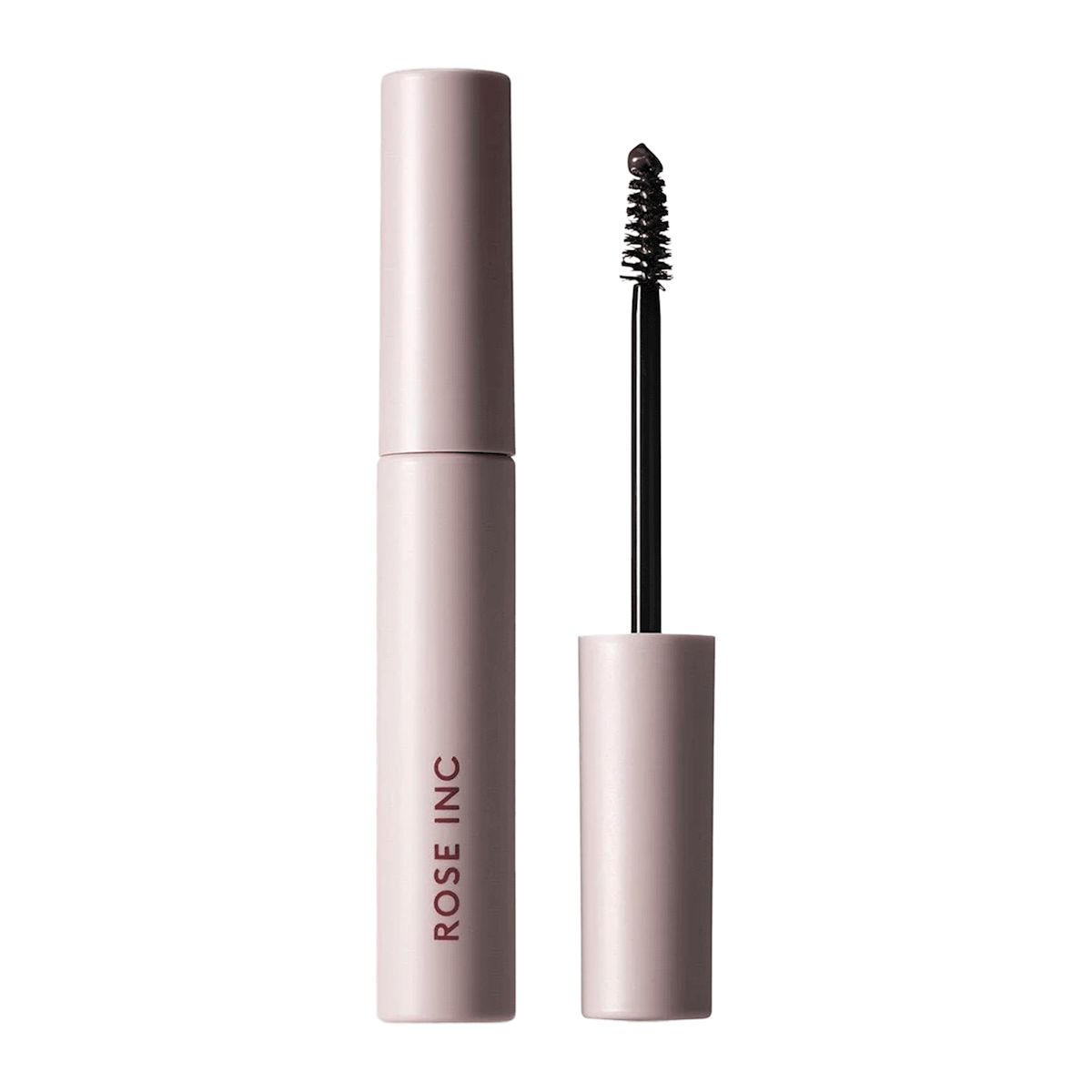 Rose Inc Brow Renew Enriched Eyebrow Shaping Gel Fill 05