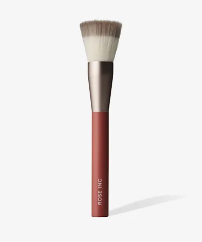 Rose Inc - Number 5 Bronzer Brush