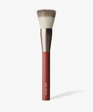 Rose Inc Number 5 Bronzer Brush