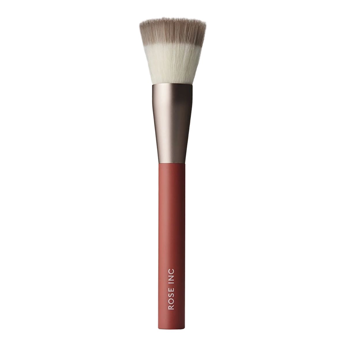 Rose Inc Number 5 Bronzer Brush