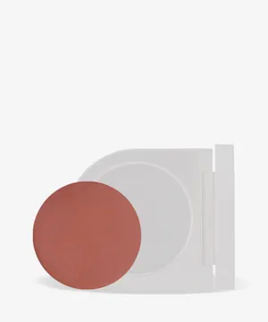 Rose Inc Blush Divine Radiant Lip & Cheek Color Refill
