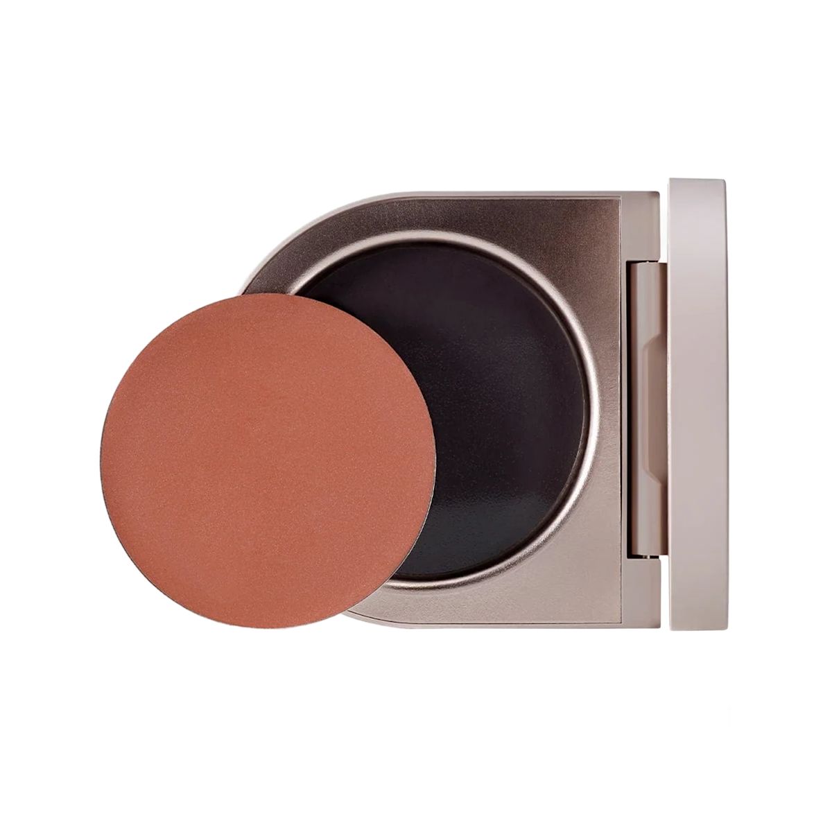 Rose Inc Blush Divine Radiant Lip & Cheek Color Delphine