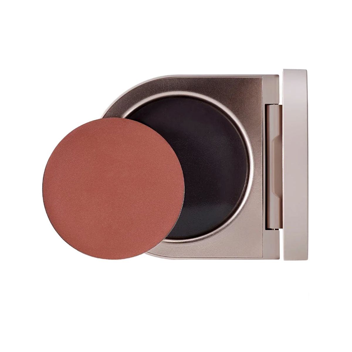 Rose Inc Blush Divine Radiant Lip & Cheek Color Daylily