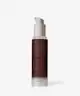 Rose Inc - Skin Enhance Luminous Tinted Serum