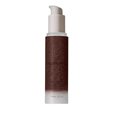 Rose Inc Skin Enhance Luminous Tinted Serum 140