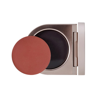 Rose Inc Blush Divine Radiant Lip & Cheek Color Foxglove