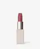 Rose Inc - Satin Lip Color Rich Refillable Lipstick