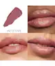 Rose Inc - Satin Lip Color Rich Refillable Lipstick