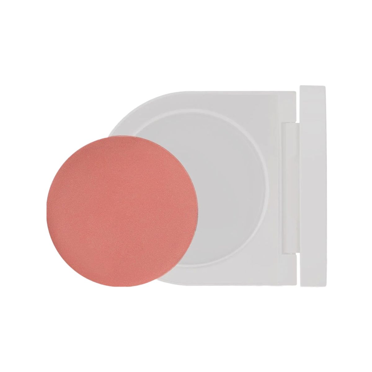Rose Inc Blush Divine Radiant Lip & Cheek Color Refill Hydrangea