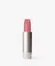 Rose Inc - Satin Lip Color Rich Refillable Lipstick Refill