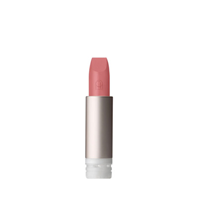Rose Inc Satin Lip Color Rich Refillable Lipstick Refill Demure