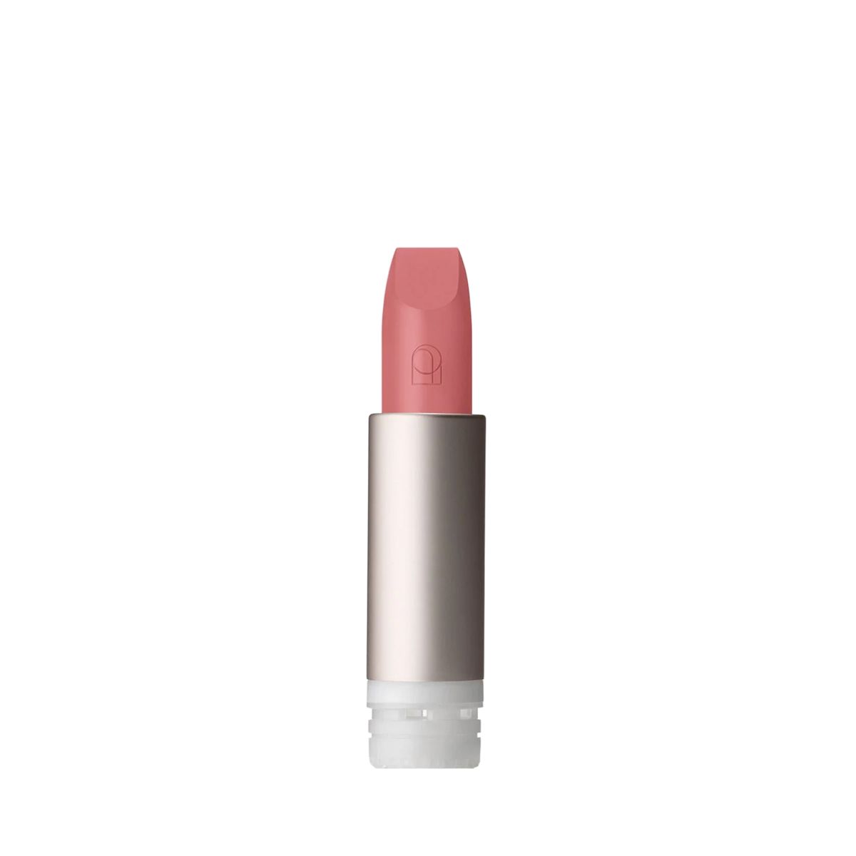 Rose Inc Satin Lip Color Rich Refillable Lipstick Refill Demure