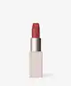 Rose Inc - Satin Lip Color Rich Refillable Lipstick