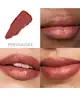 Rose Inc - Satin Lip Color Rich Refillable Lipstick