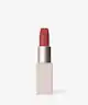 Rose Inc - Satin Lip Color Rich Refillable Lipstick