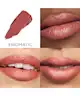 Rose Inc - Satin Lip Color Rich Refillable Lipstick