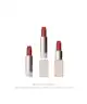 Rose Inc - Satin Lip Color Rich Refillable Lipstick