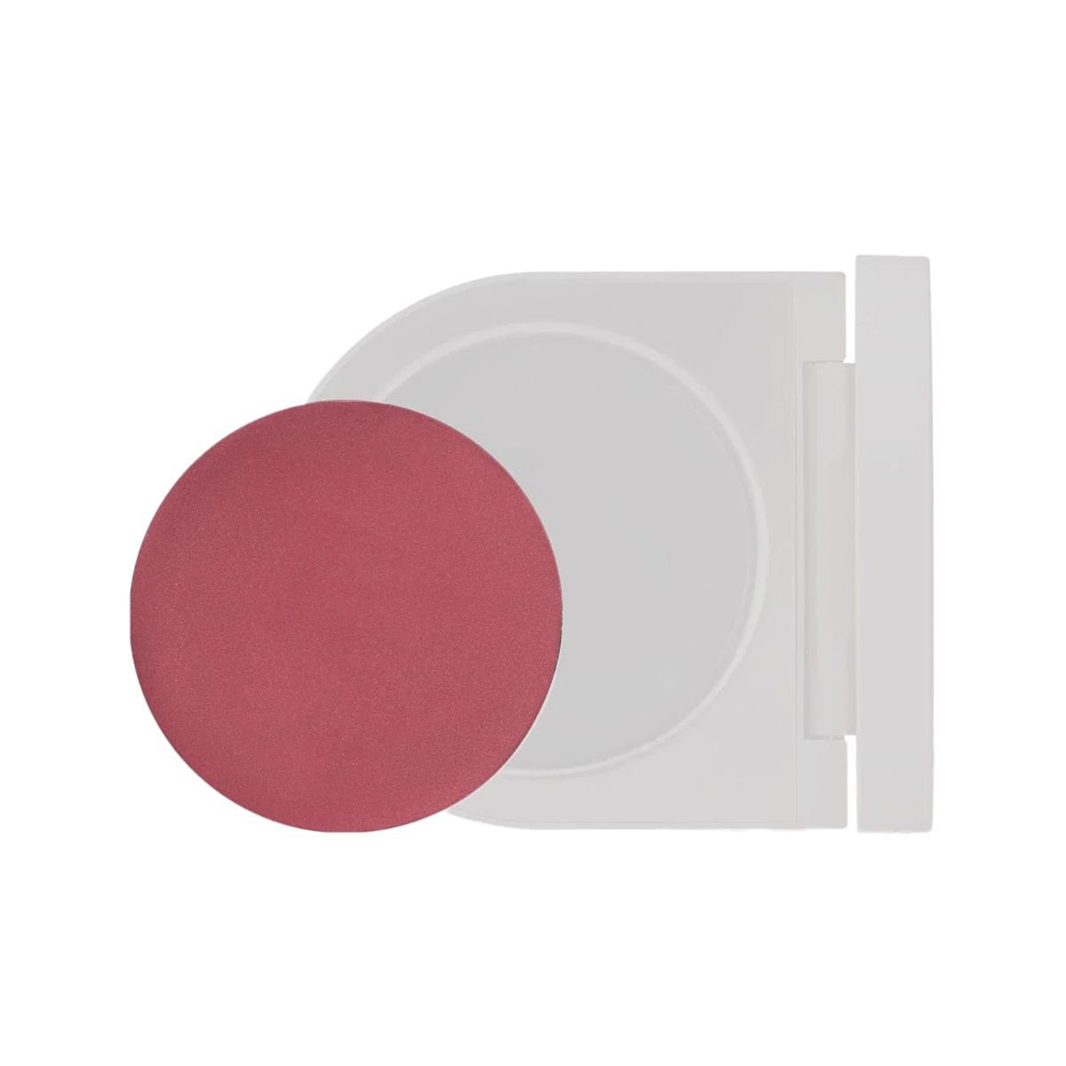 Rose Inc Blush Divine Radiant Lip & Cheek Color Refill Hibiscus