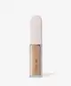 Rose Inc - Softlight Luminous Hydrating Concealer