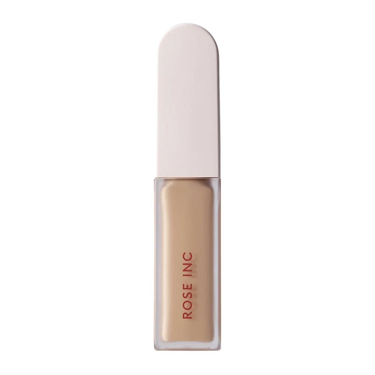 Rose Inc Softlight Luminous Hydrating Concealer LX 070