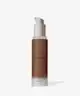 Rose Inc - Skin Enhance Luminous Tinted Serum